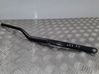Front wiper blade arm 102393