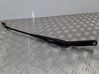 Front wiper blade arm 968047708004