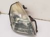 Headlight/headlamp 8200014358