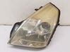 Headlight/headlamp 8200014357