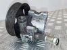 Power steering pump 540415