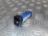 Seat heating switch 202002962