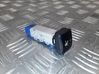 Seat heating switch 202002962