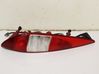 Rear/tail lights TK4258