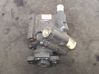 Power steering pump 9640485880