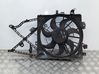 Fan set 52464738