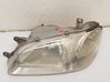 Lampa przednia 0K55251020