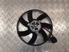 Wentylator / Komplet P3613003