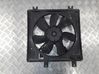 Fan set RF2A15035