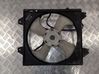 Fan set MR270403