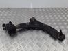 Front lower control arm/wishbone 3M513A423AJ