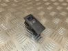 Interruptor del elevalunas eléctrico 3D0959858E