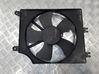 Fan set 