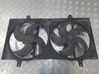 Juego de ventilador 8240297