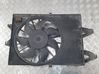 Fan set 3S718C607BD