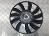 Fan set 06B119145
