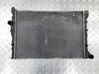 Coolant radiator 836060300