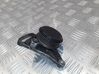 Air conditioning tensioner F230875
