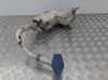 Logu šķidruma tvertne 3D0955453S