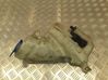 Windshield washer fluid reservoir/tank 3B0955453T