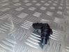 Camshaft position sensor 46798364