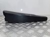 (B) pillar trim (top) A4546900127