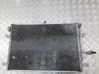 A/C cooling radiator (condenser) 8E0260401P