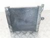 Optional radiator 4D0145804B