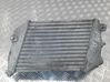 Starpdzesētāja radiators 4E0145806D