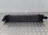 Starpdzesētāja radiators 3M5H9L440AE