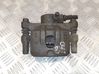 Caliper del freno trasero 