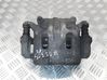 Caliper de freno delantero 