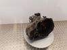 Manual 5 speed gearbox 5495775