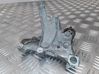 Engine mounting bracket 9648584680
