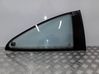 Rear side window 43R000981