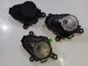 Stellmotor Heizung Klima 61500B