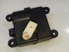 Air flap motor/actuator 3C27030850