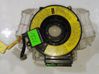 Airbag slip ring squib (SRS ring) 8600A050