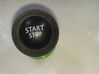 Moottorin start-stop-painike/kytkin 1927939