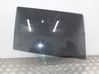 Rear door window glass 43R001583
