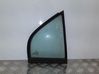 Rear vent window glass MR100780