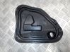 Other interior part 4G8839916C