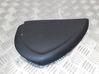 Dashboard side end trim 4G8857086