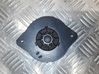 Front door speaker 8T0035399A