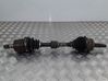Front driveshaft 495011N210