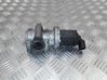 EGR-venttiili 55215031