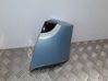 Poszycie / Tapicerka tylnej klapy bagażnika 770035430