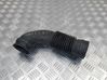 Air intake hose/pipe 9651921080