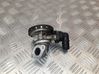 EGR thermostat 9630188080