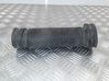 Air intake hose/pipe 13105267
